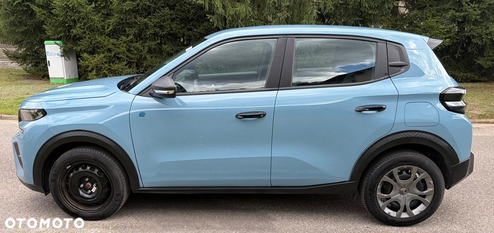 Citroën C3 - 19