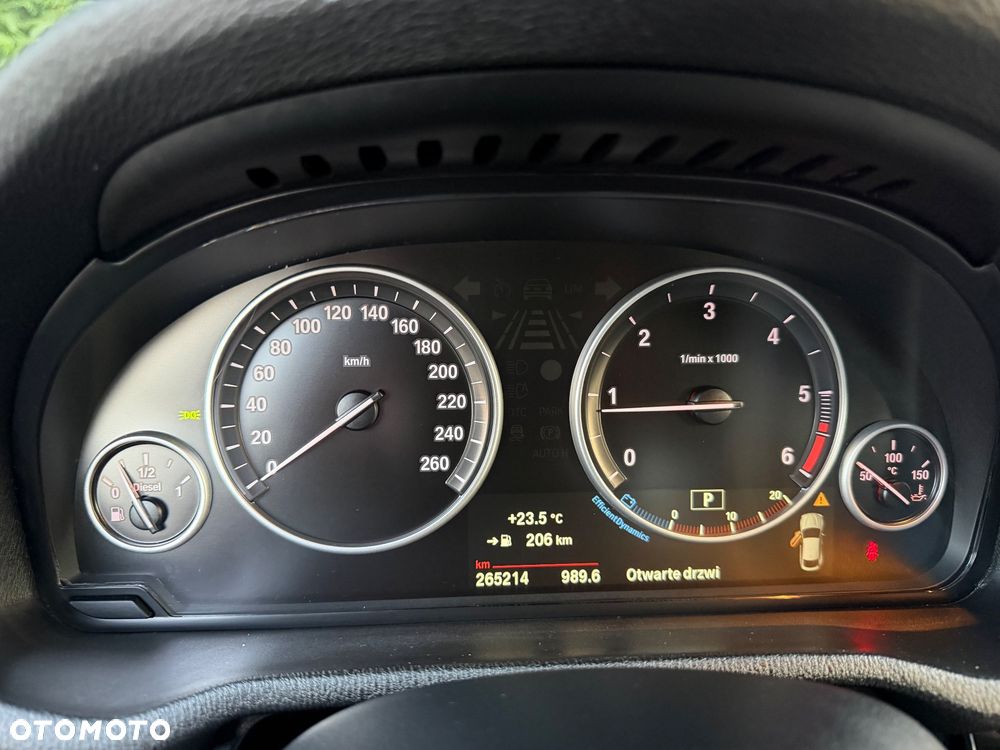 BMW X4 xDrive20d xLine - 15