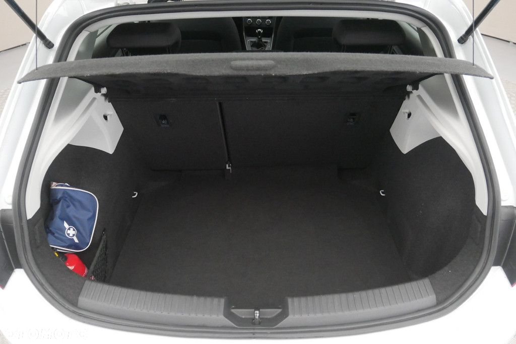 Seat Leon - 16