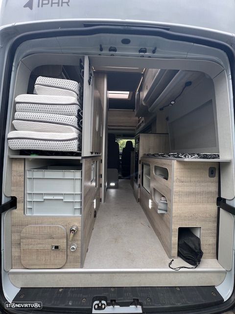 Outra não listada Outra não listada TGE - 11