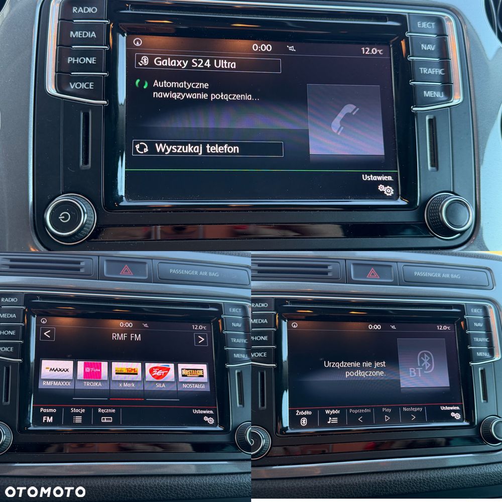 Volkswagen Tiguan - 35