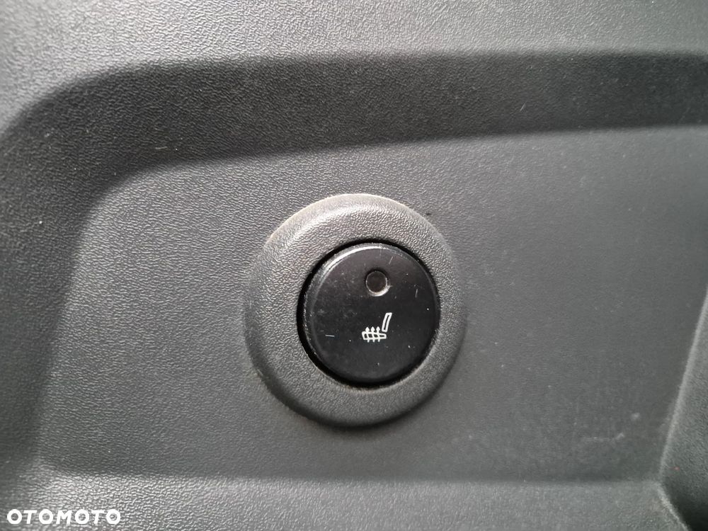 Peugeot BOXER l2h2 - 15