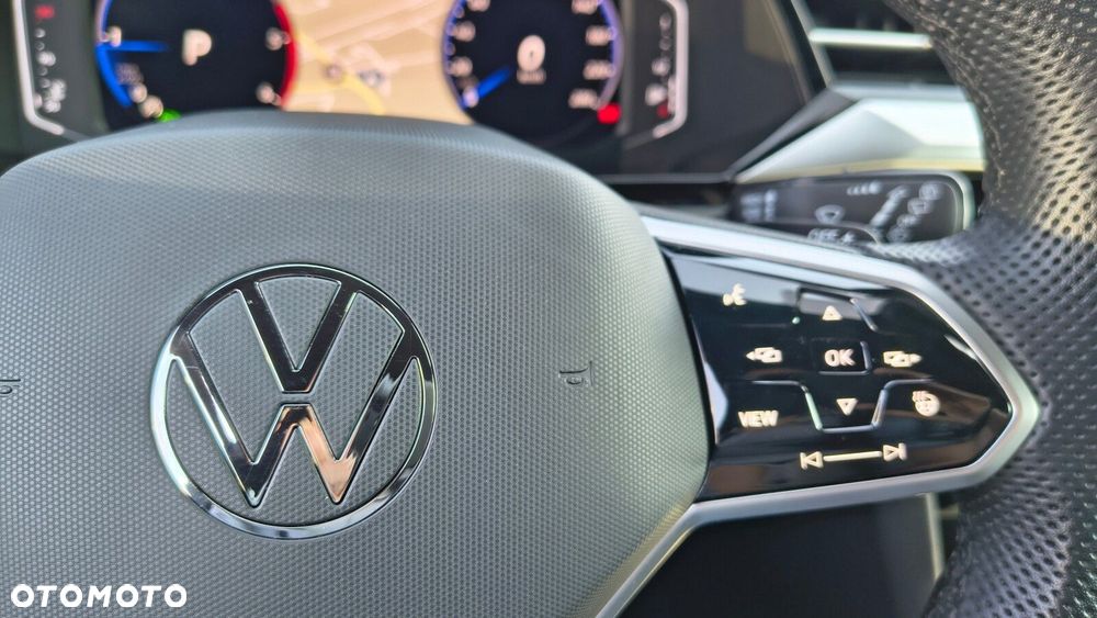 Volkswagen Arteon Shooting Brake 2.0 TDI R-Line DSG - 17