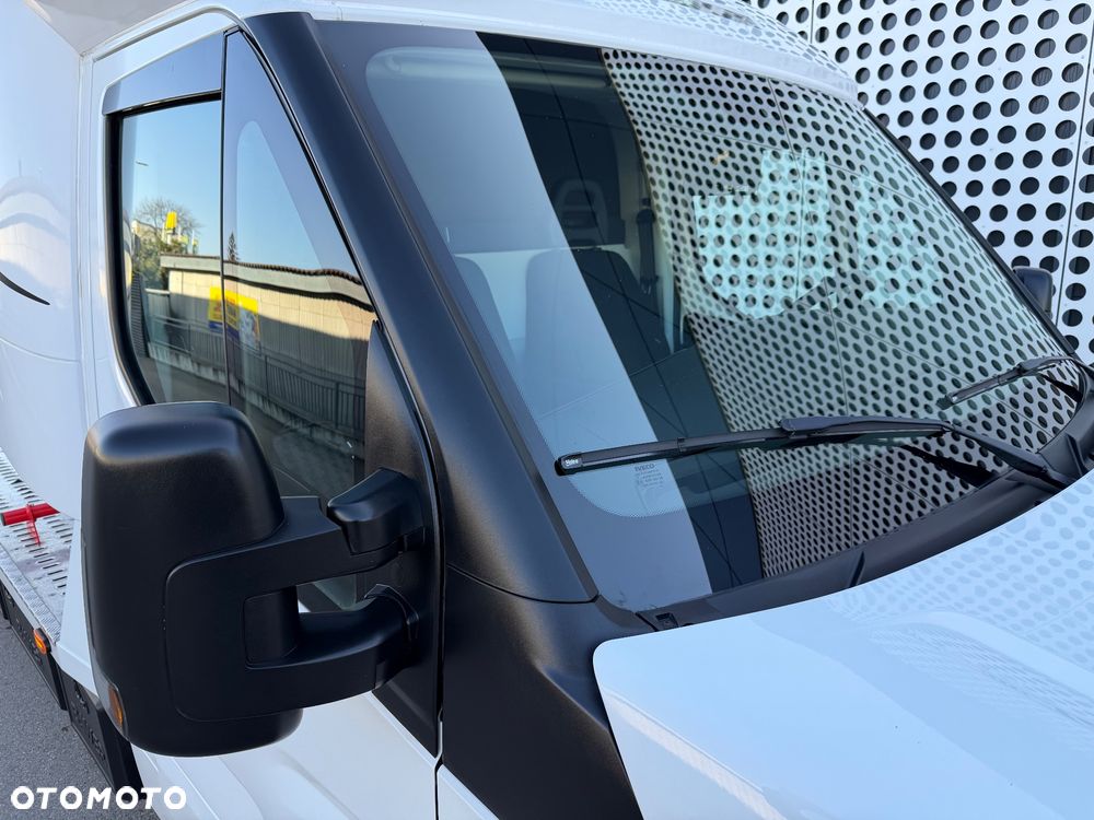 Iveco 35S17 - 35