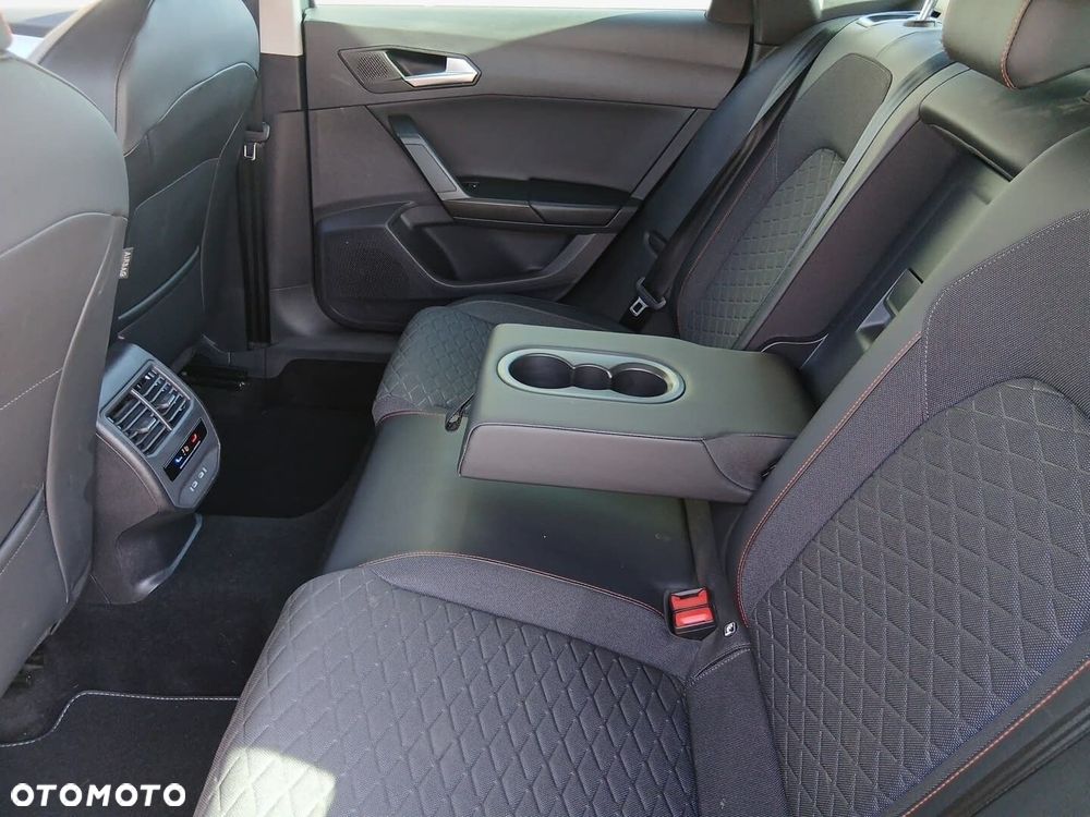 Seat Leon - 18