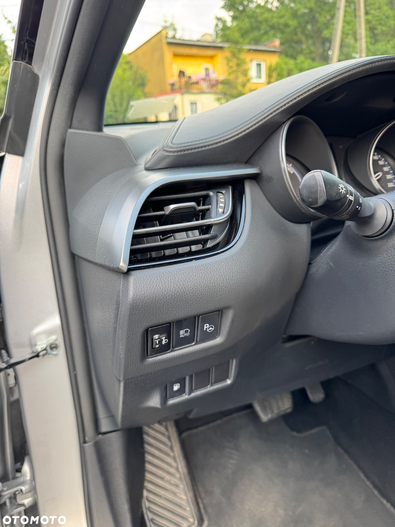 Toyota C-HR 2.0 Hybrid GR Sport - 10