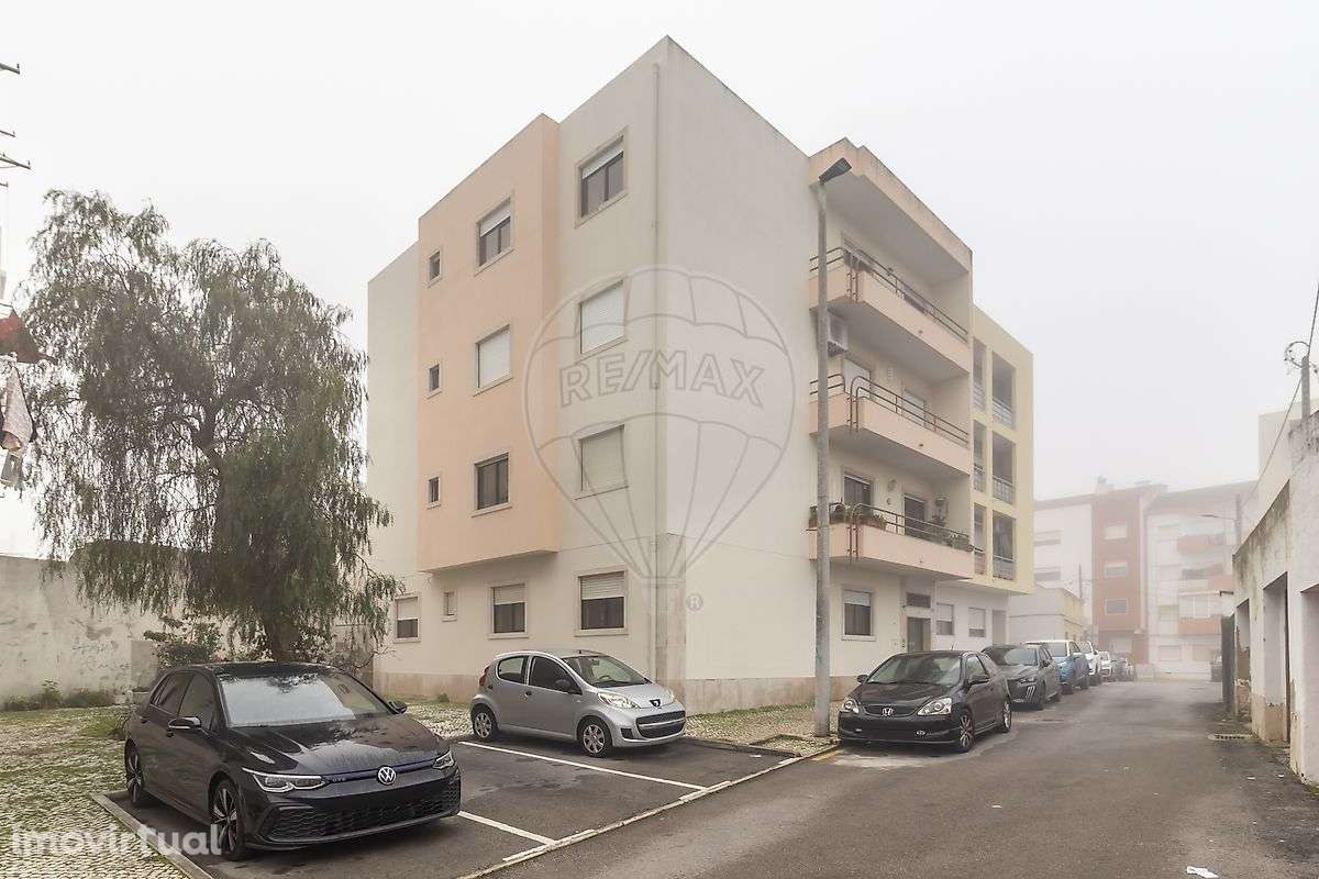 Apartamento T3 para venda - Grande imagem: 3/33