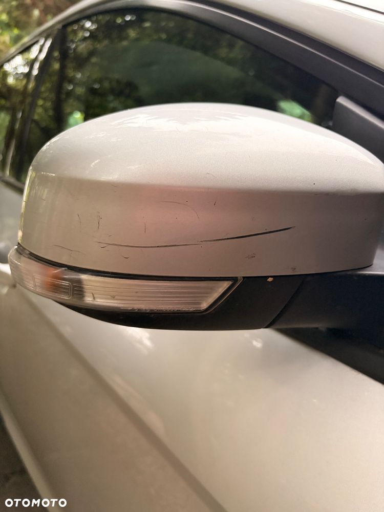 Ford Focus 1.0 EcoBoost 99g Edition Start - 23