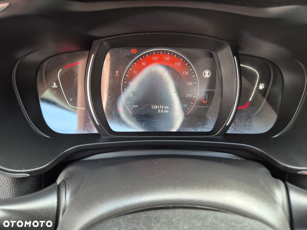 Renault Kadjar Energy TCe 165 Bose Edition - 15