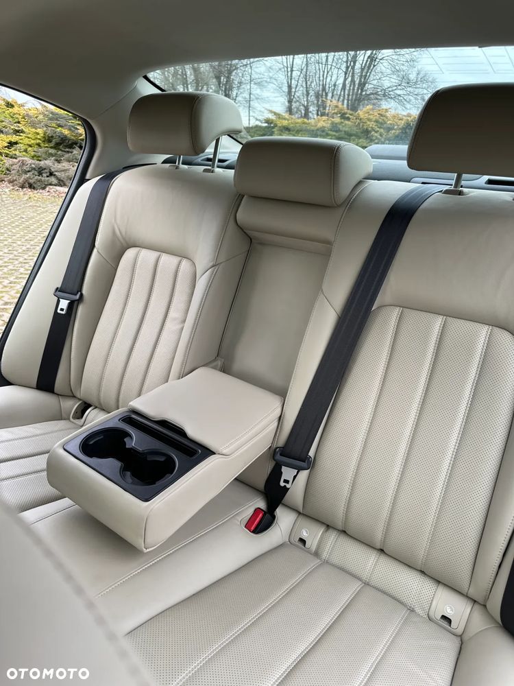 Mazda 6 SKYACTIV-G 194 Drive Exclusive-Line - 22