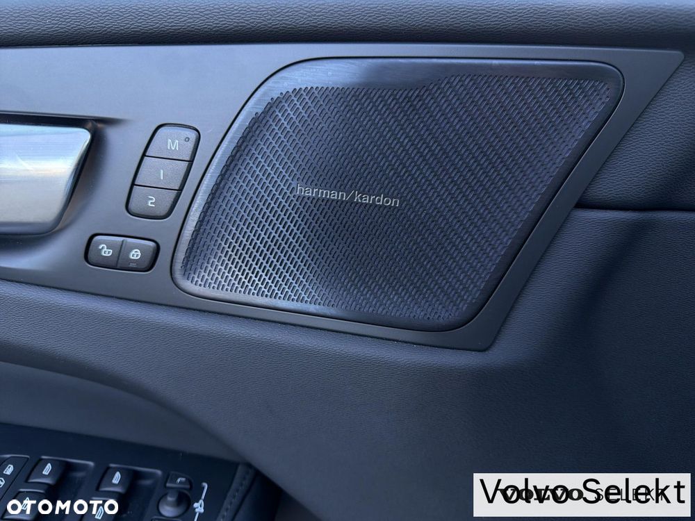 Volvo XC 60 - 16