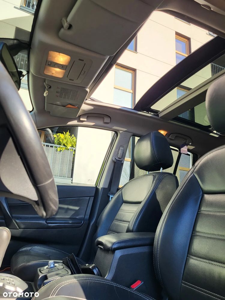 Renault Koleos 2.0 dCi 4x4 Bose Edition - 6