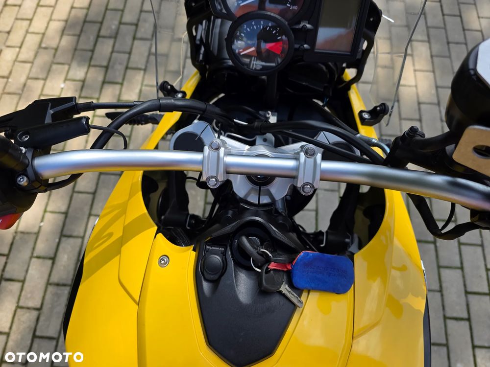 BMW GS - 39