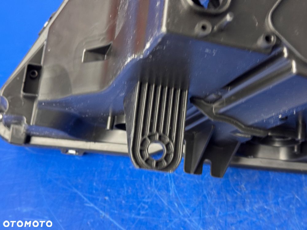 PRAWY BI XENON BMW X3 F25 X4 F26 BDB EUROPA - 8