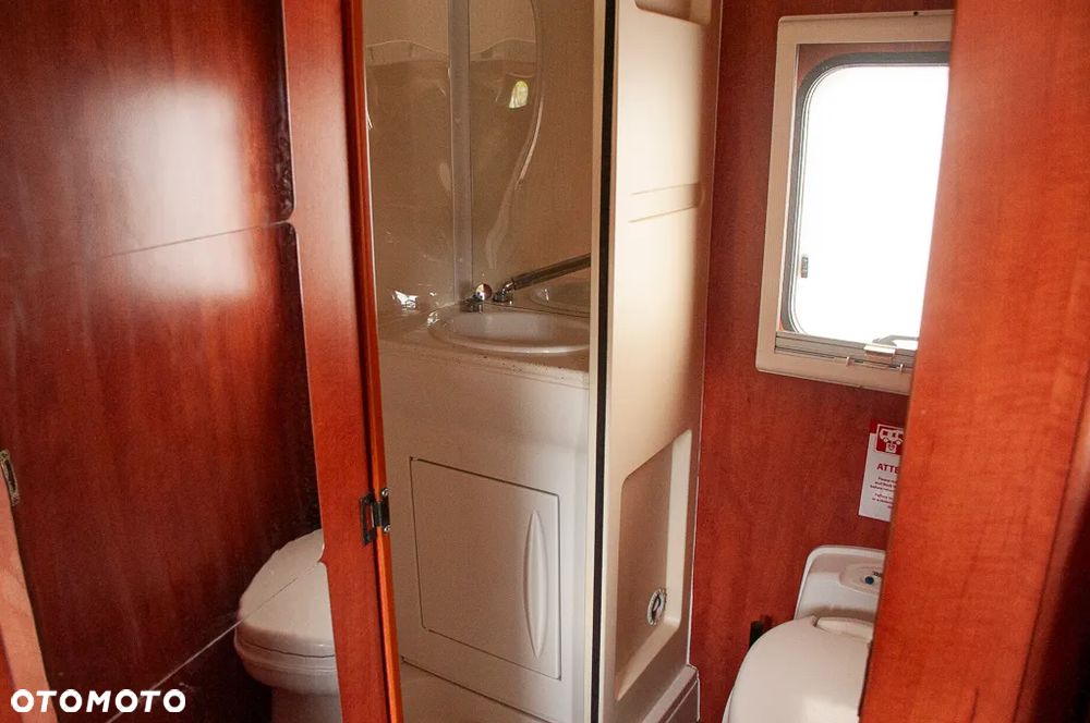 Fiat DUCATO - 24