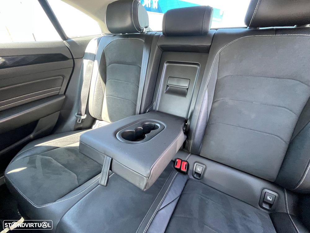 VW Arteon 1.4 TSI eHybrid Elegance - 54