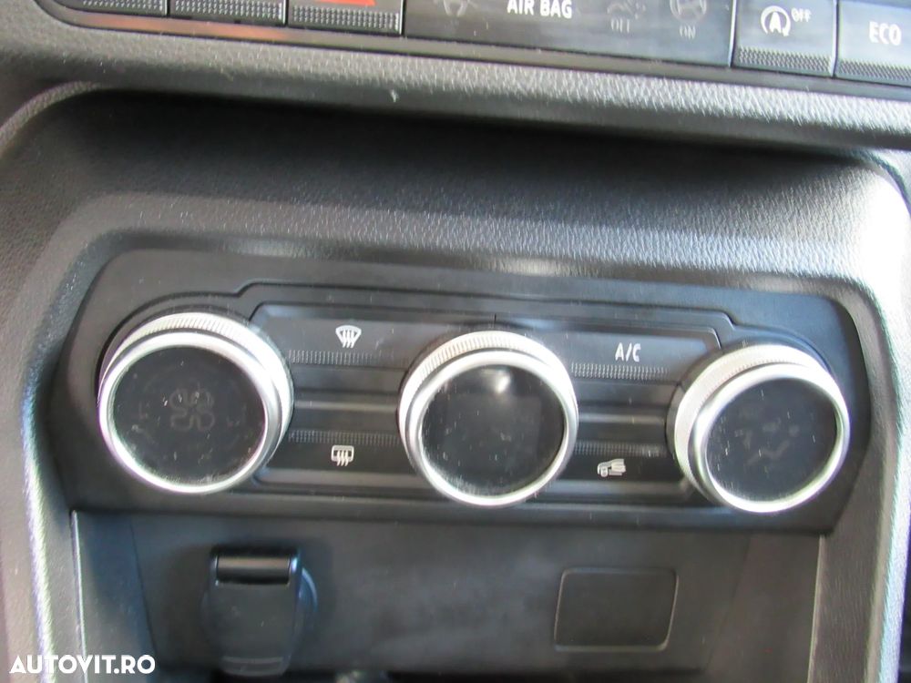 Dacia Logan - 28