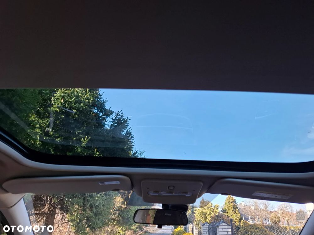 Nissan Qashqai ver-1-2-dig--t-acenta-eu6 - 12