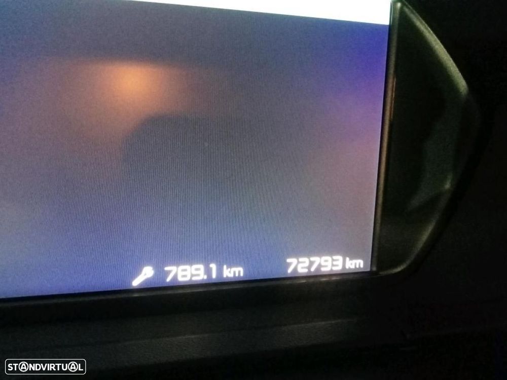 Citroën Grand C4 Spacetourer 1.5 BlueHDi Feel (TA) - 5