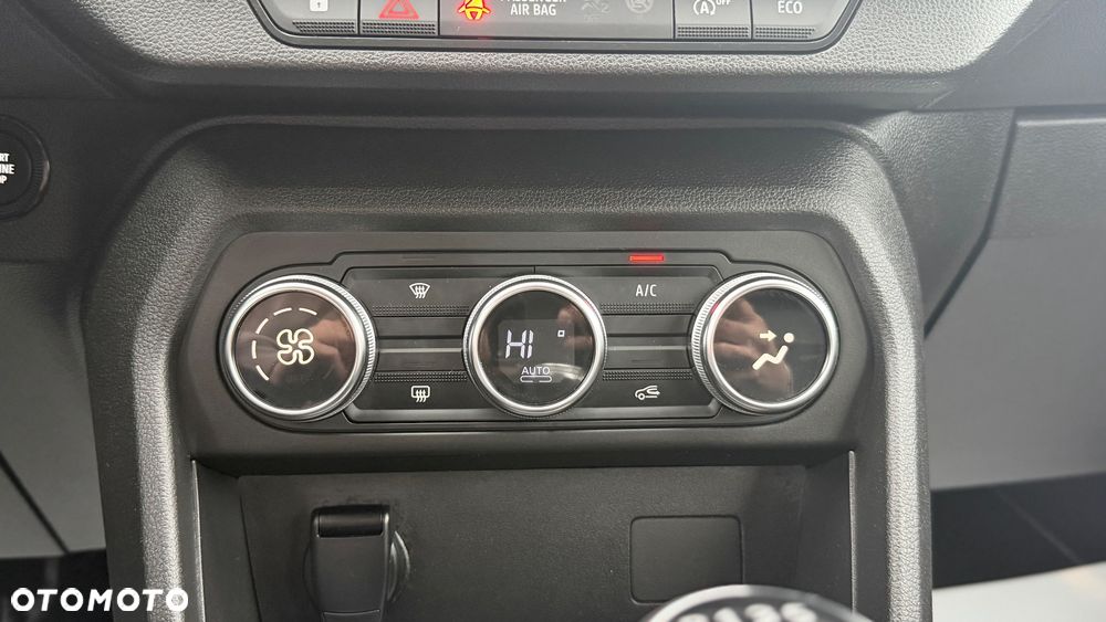 Dacia Sandero Stepway 1.0 TCe Laureate S&S - 26