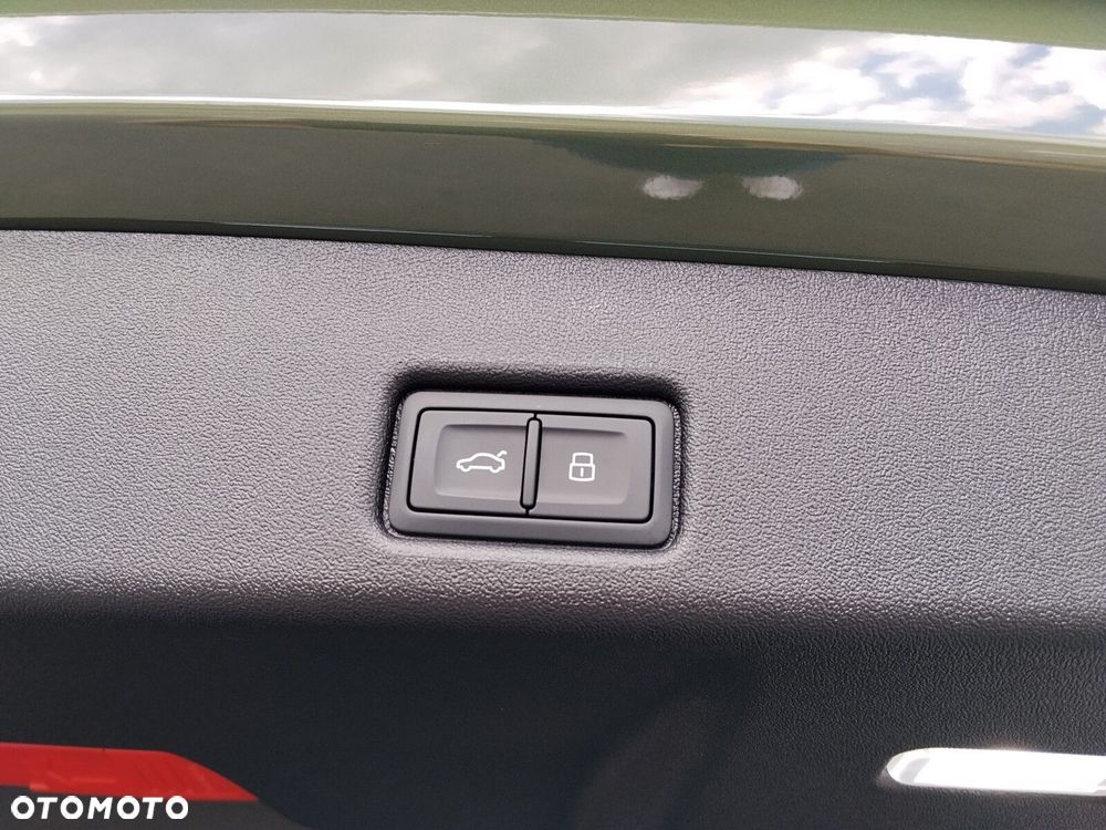 Audi Q5 - 12