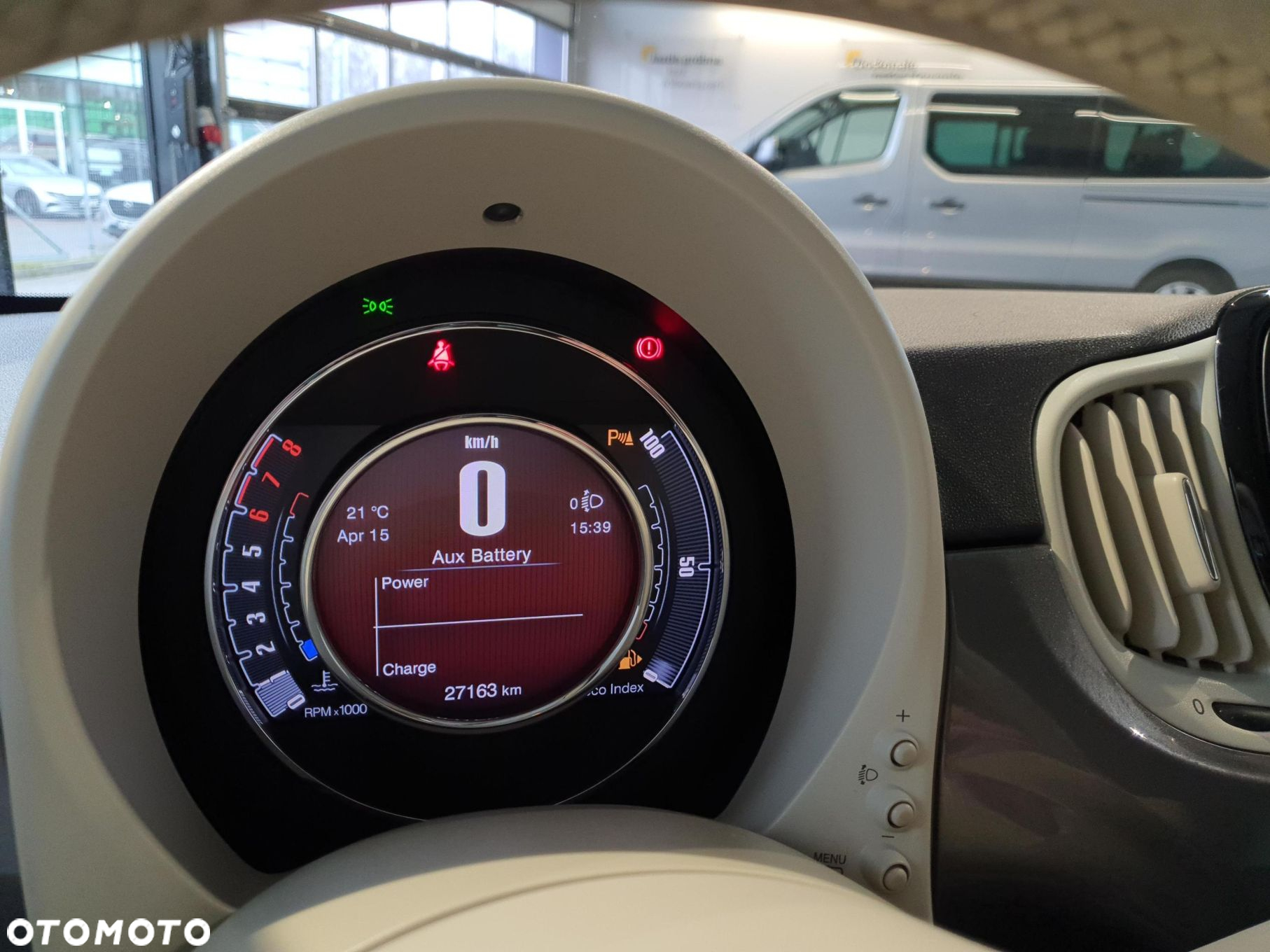 Fiat 500 - 11