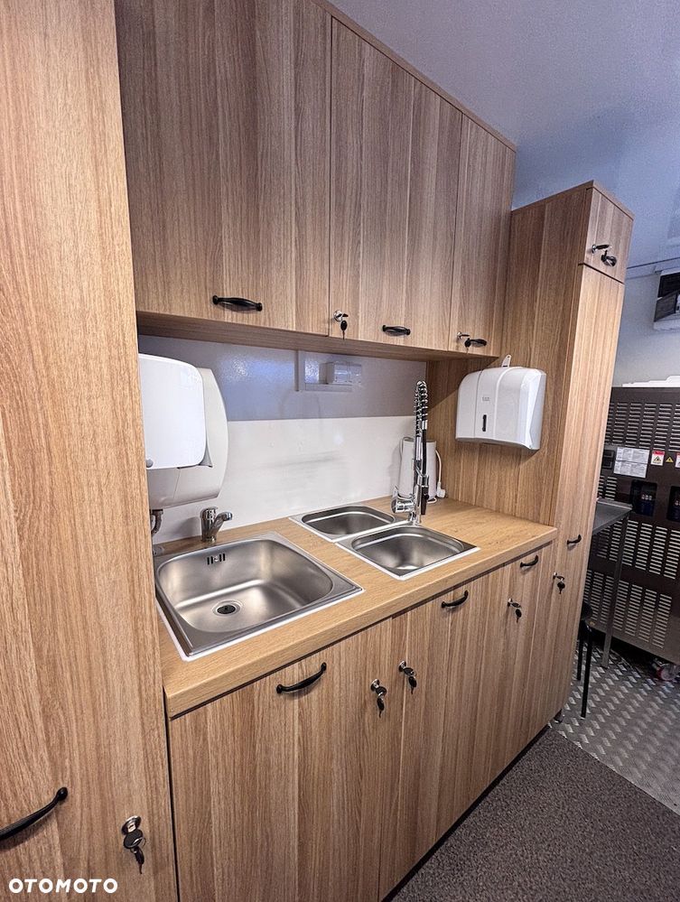 Niewiadów B3500 - 13