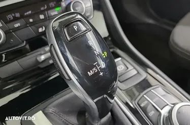 BMW Seria 2 218i Active Tourer Aut. Sport Line - 8