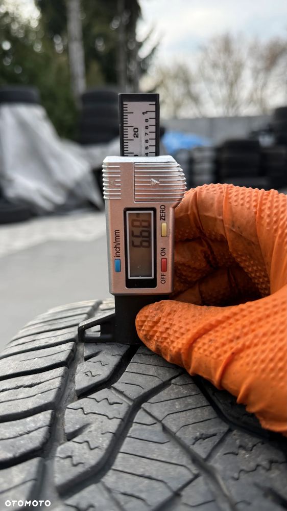 Koła r15 5x100 195/60 ET43 6J Skoda Seat audi VW alufelgi volkswagen 195/60/15 - 15