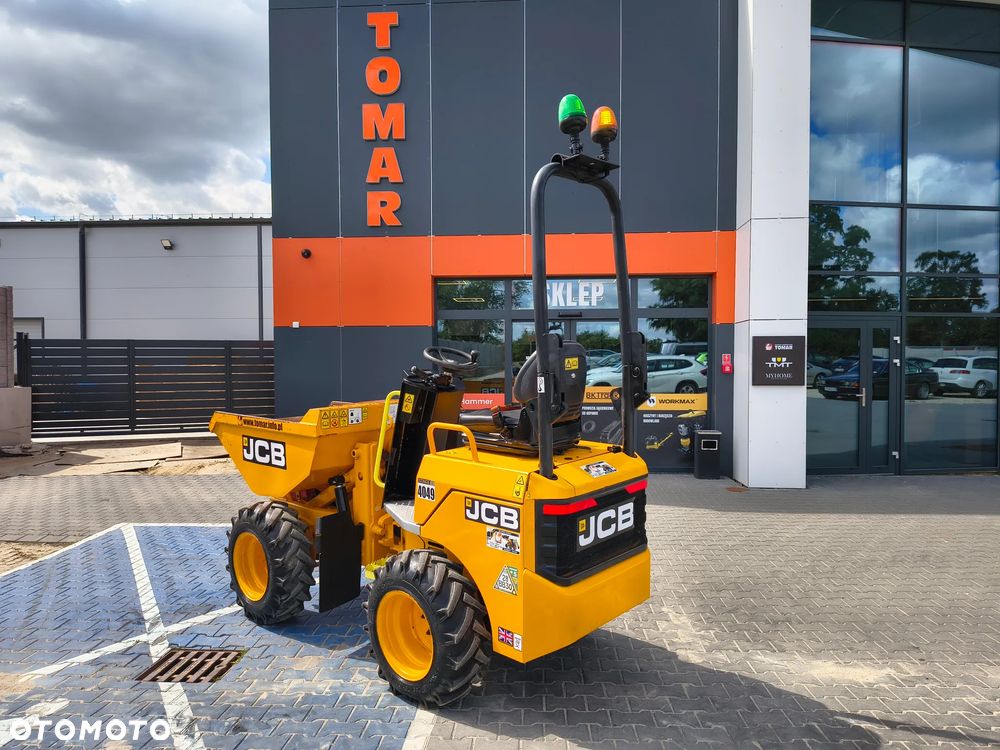 JCB 1T 2021r - 3