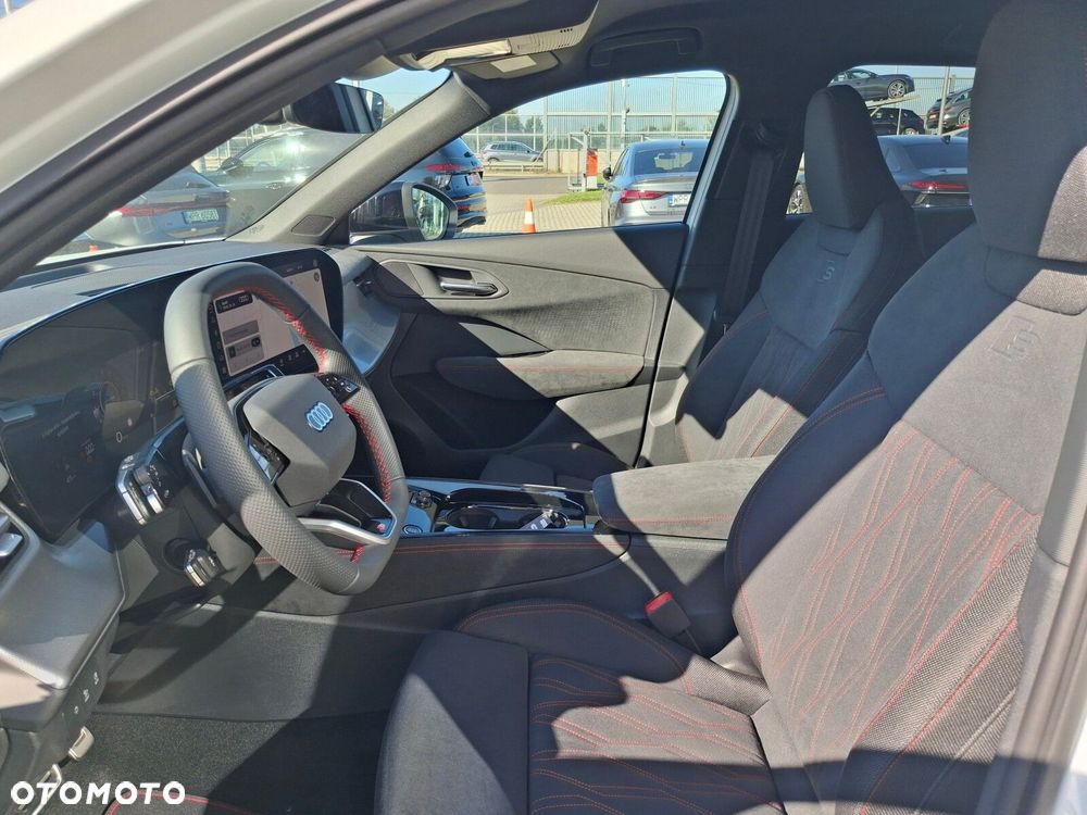 Audi Q3 - 26