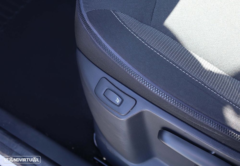 Renault Captur 0.9 TCE Exclusive - 20