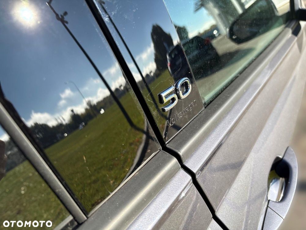Volkswagen Polo - 19