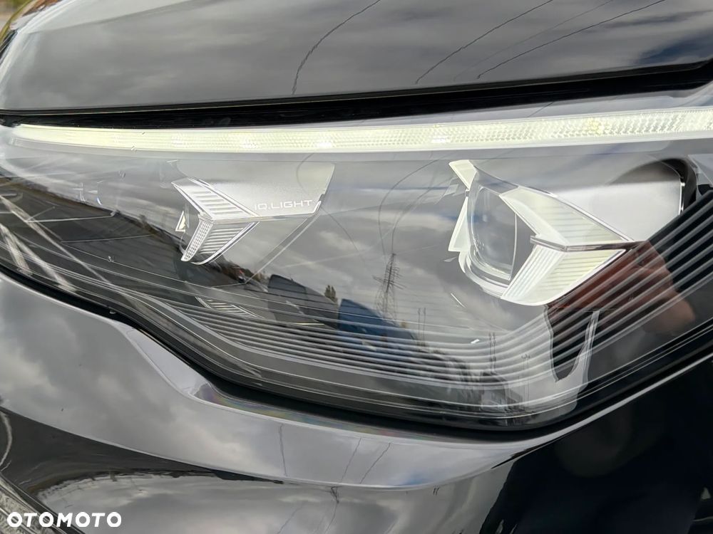 Volkswagen Tiguan 2.0 TDI Style DSG - 27