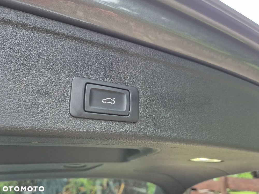 Audi A4 - 32