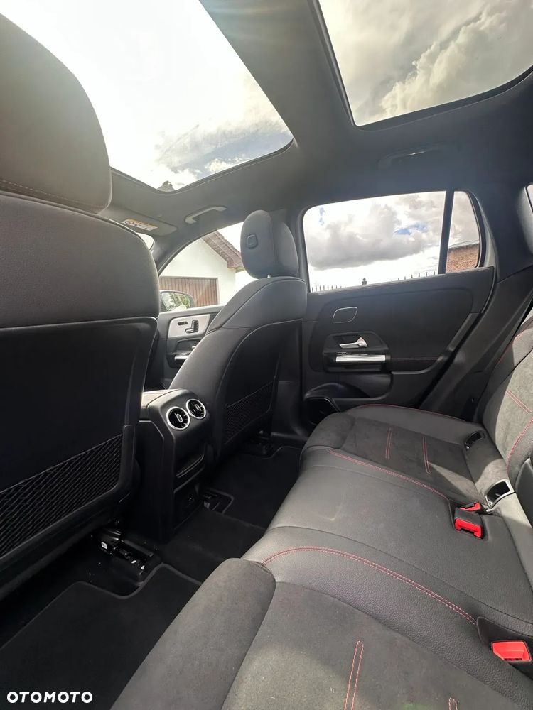 Mercedes-Benz EQA - 6