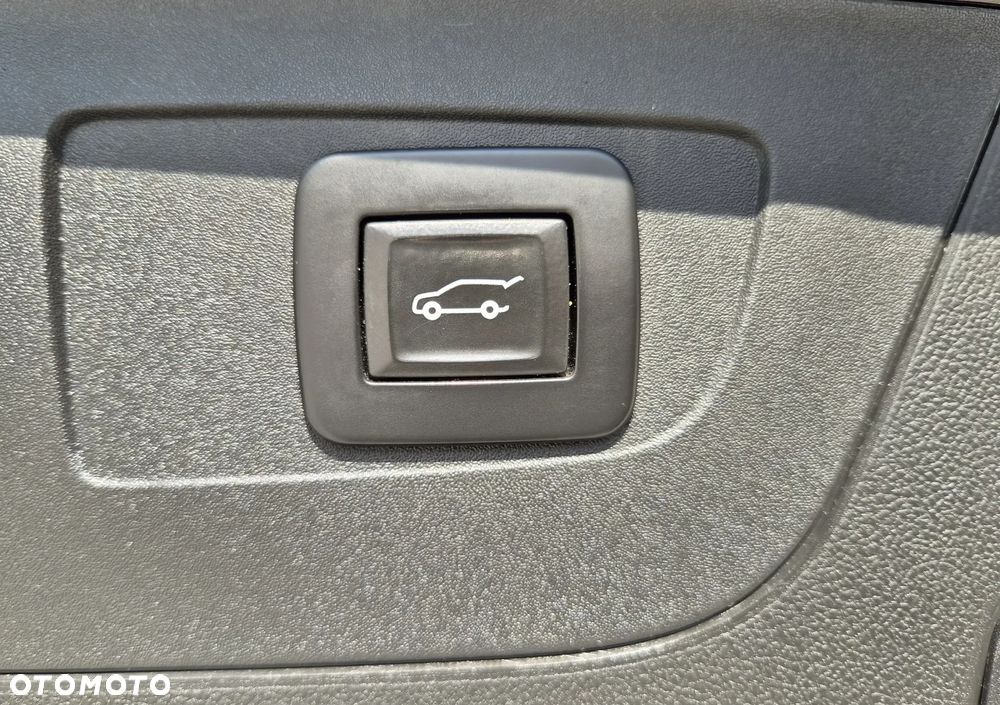 Opel Insignia 2.0 CDTI Executive - 35