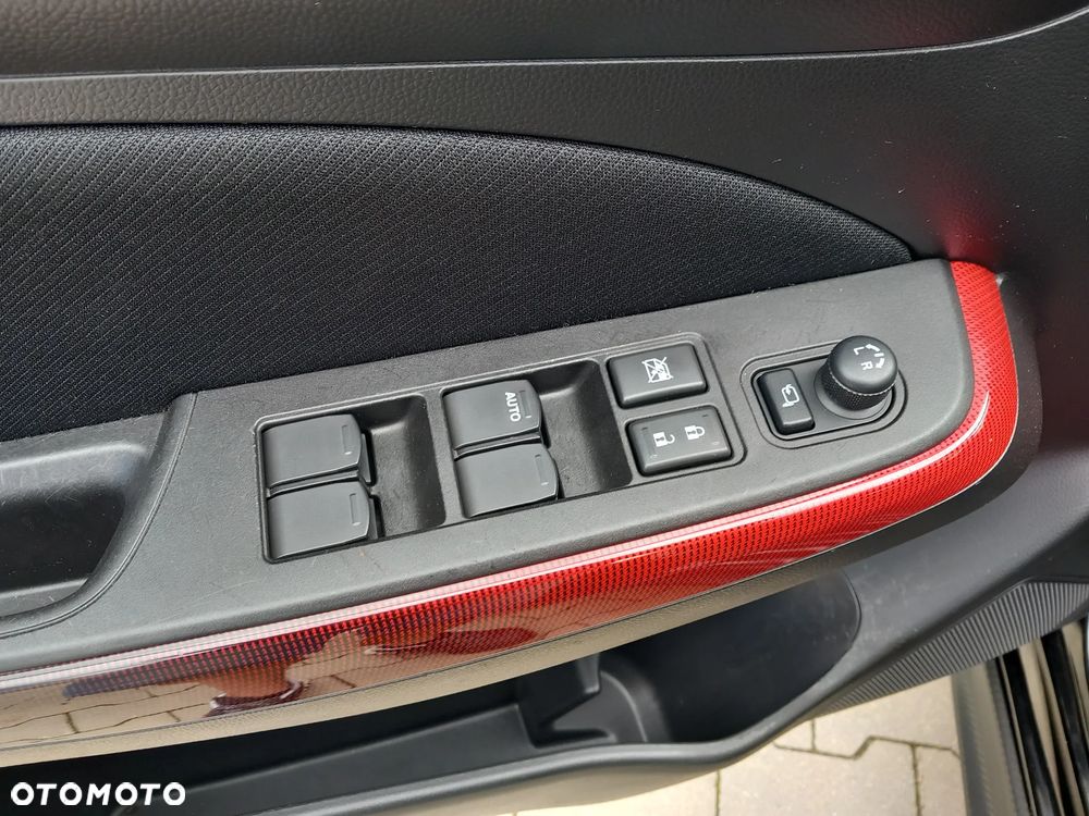 Suzuki Swift 1.4 T Sport - 28