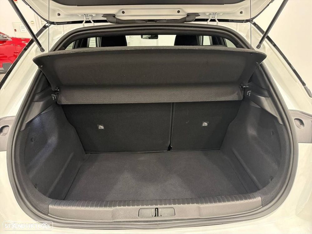 Opel Mokka 54 kWh GS - 6