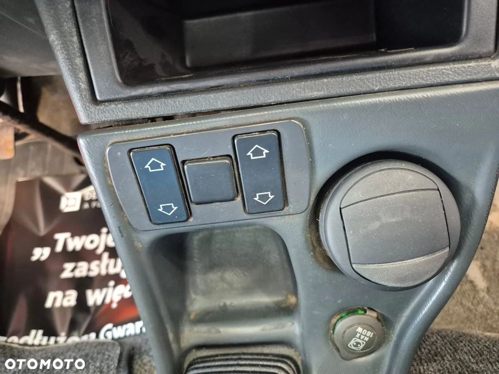 Piaggio PORTER S90 MAXXI EXTRA / WYWROTKA / 2 MIEJSCA / ALUMINIOWE BURTY / TYLNE KOŁA BLIZNIAK / MOŻLIWY TRANSPORT - 23