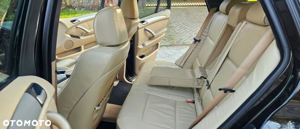BMW X5 - 13