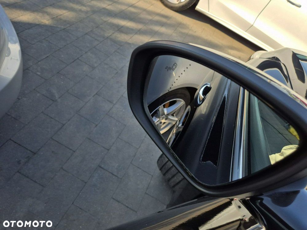 Renault Talisman Grandtour ENERGY dCi 160 EDC INITIALE PARIS - 11
