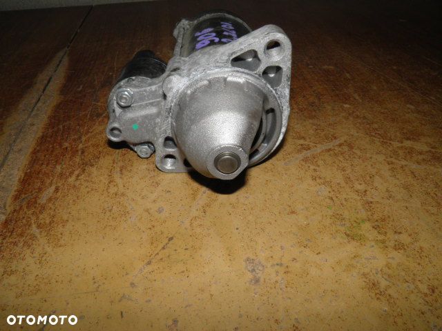 ROZRUSZNIK MERCEDES SPRINTER 906 LIFT 2.2 A651 - 4