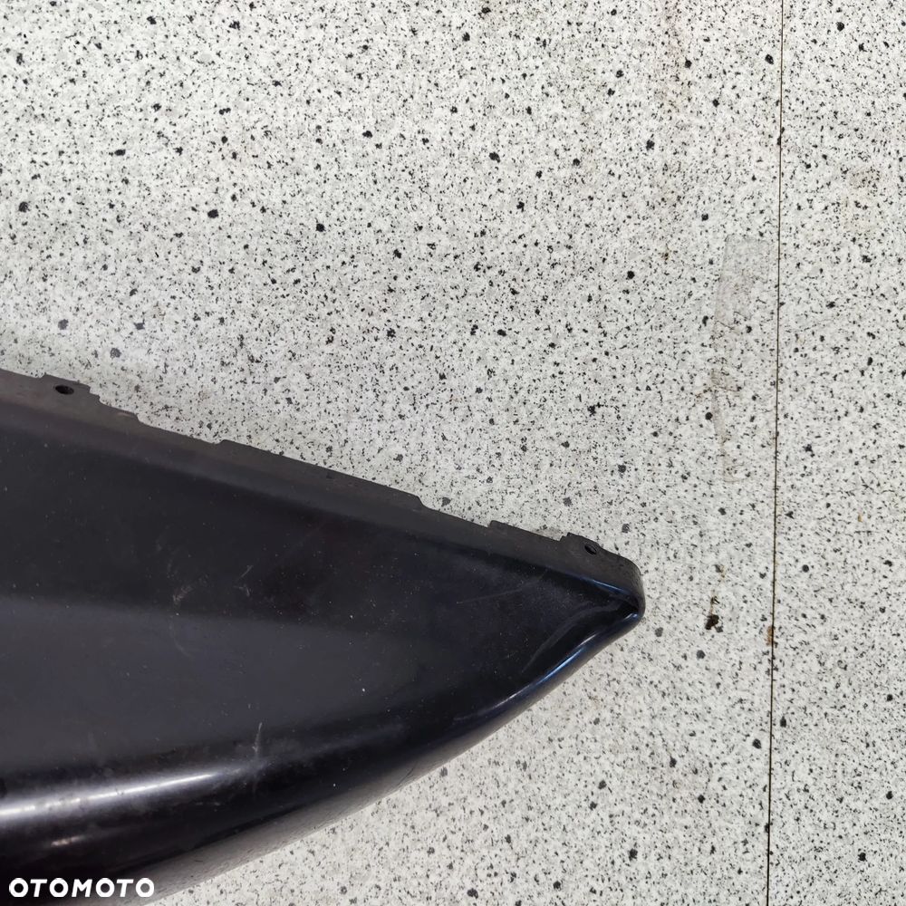 Owiewka, osłona, bok, boczek Yamaha Aerox 50 - 4