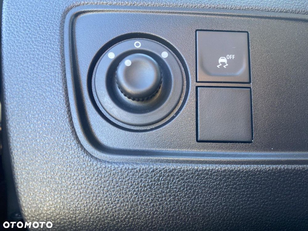 Renault Express - 15