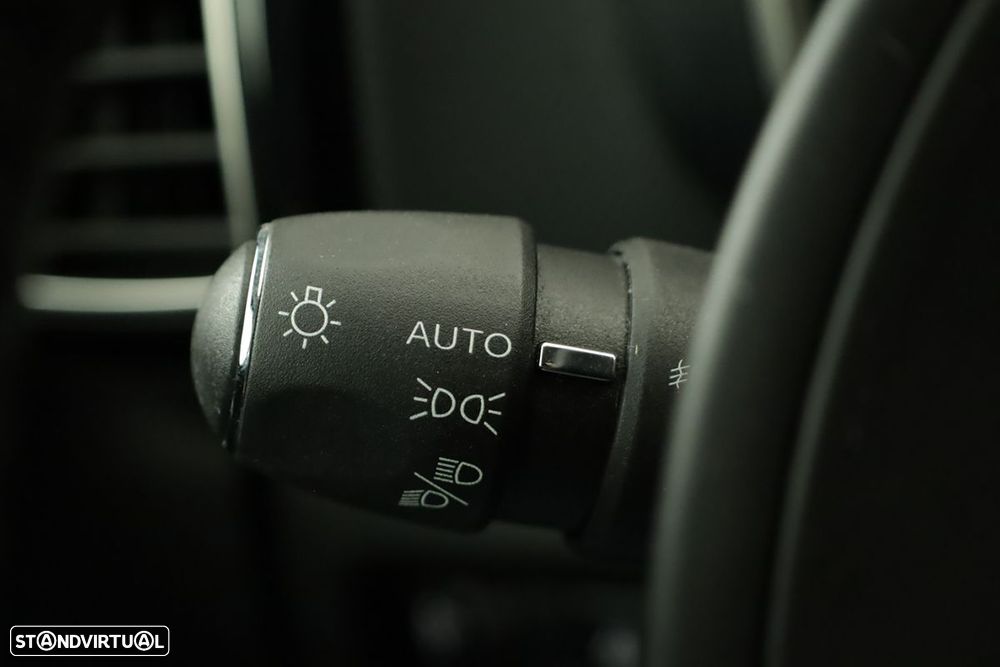 Citroën C5 Aircross 1.6 Hybrid Feel Pack e-EAT8 - 17