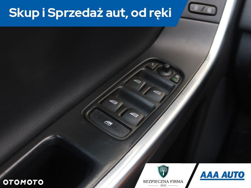 Volvo XC 60 - 15