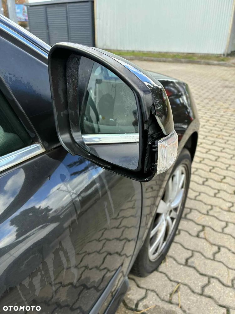Renault Laguna - 14