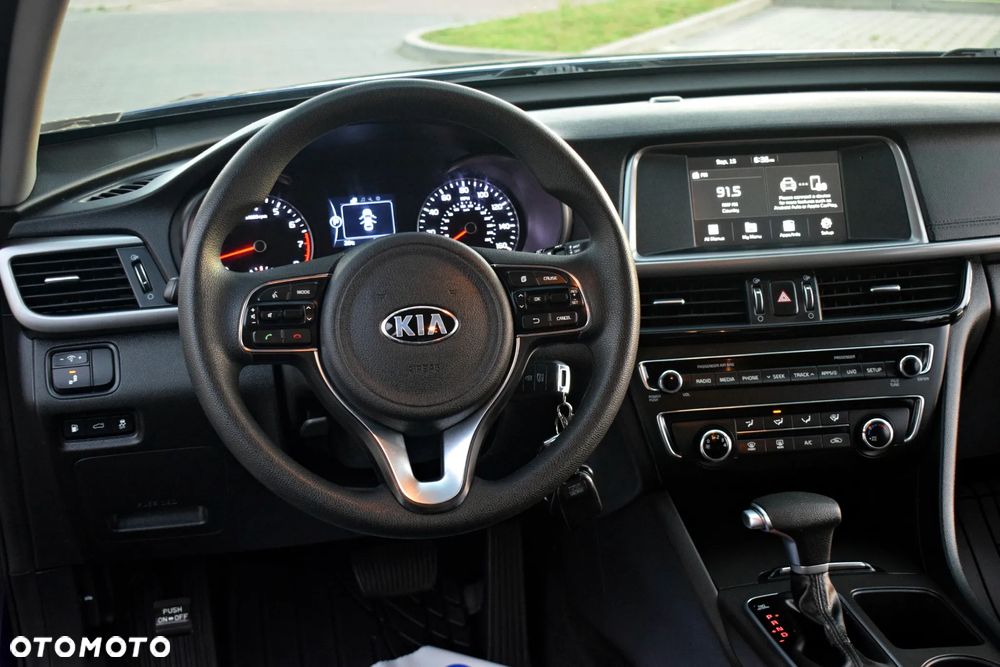 Kia Optima ver-sportswagon-2-0-t--gdi-automatik-gt - 6