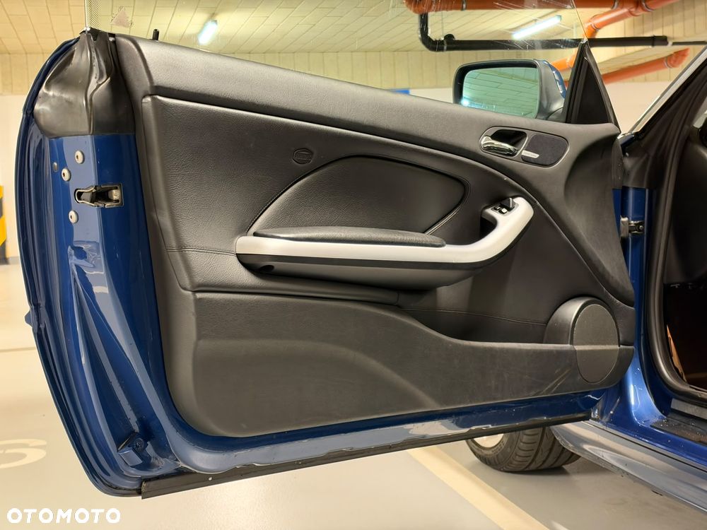 BMW Seria 3 - 12